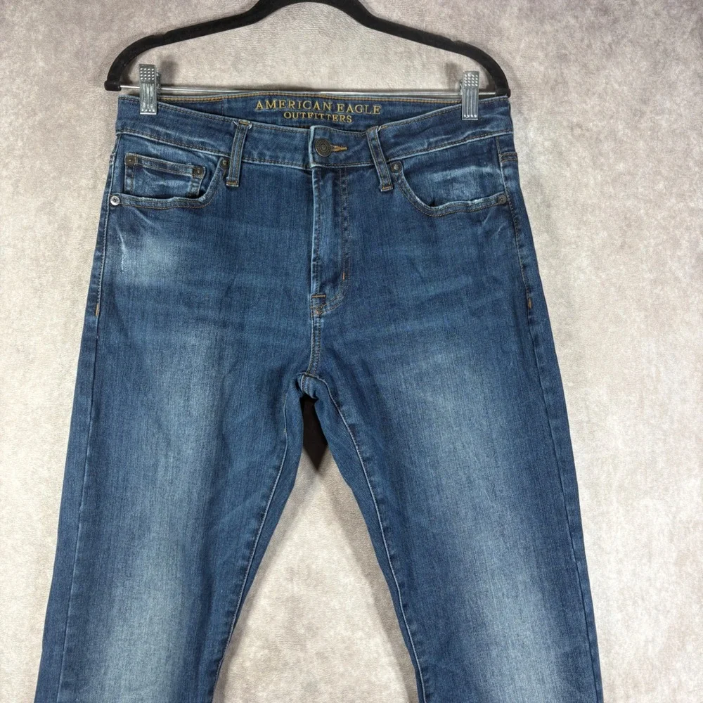 American Eagle Outfitters american eagle